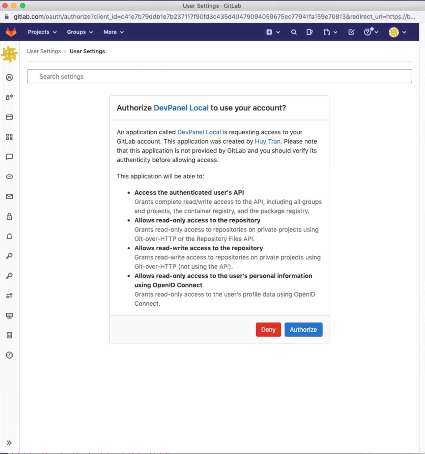gitlab_2021-06-11_13-46-50.png